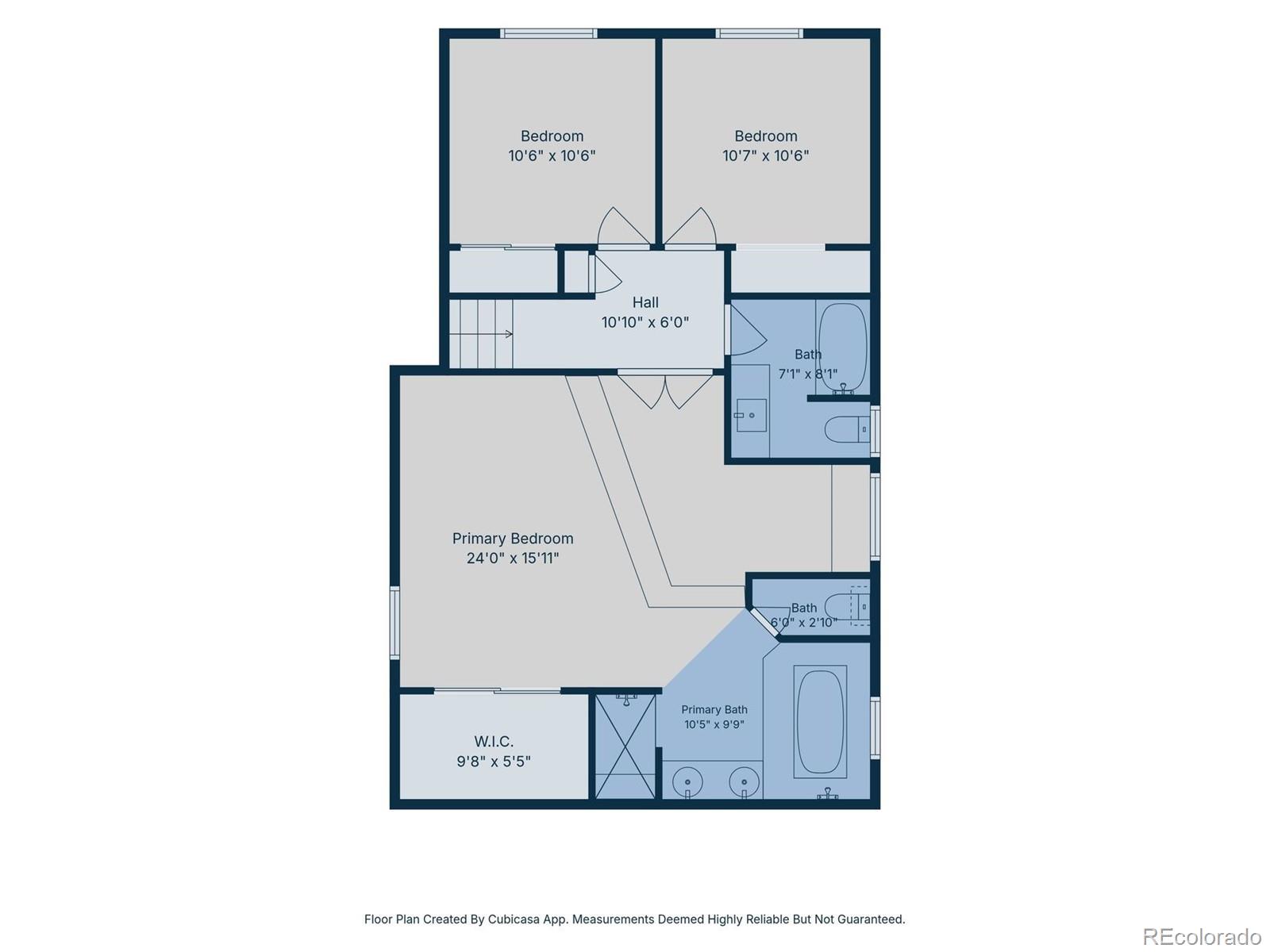 5811 Irish Pat Murphy Drive