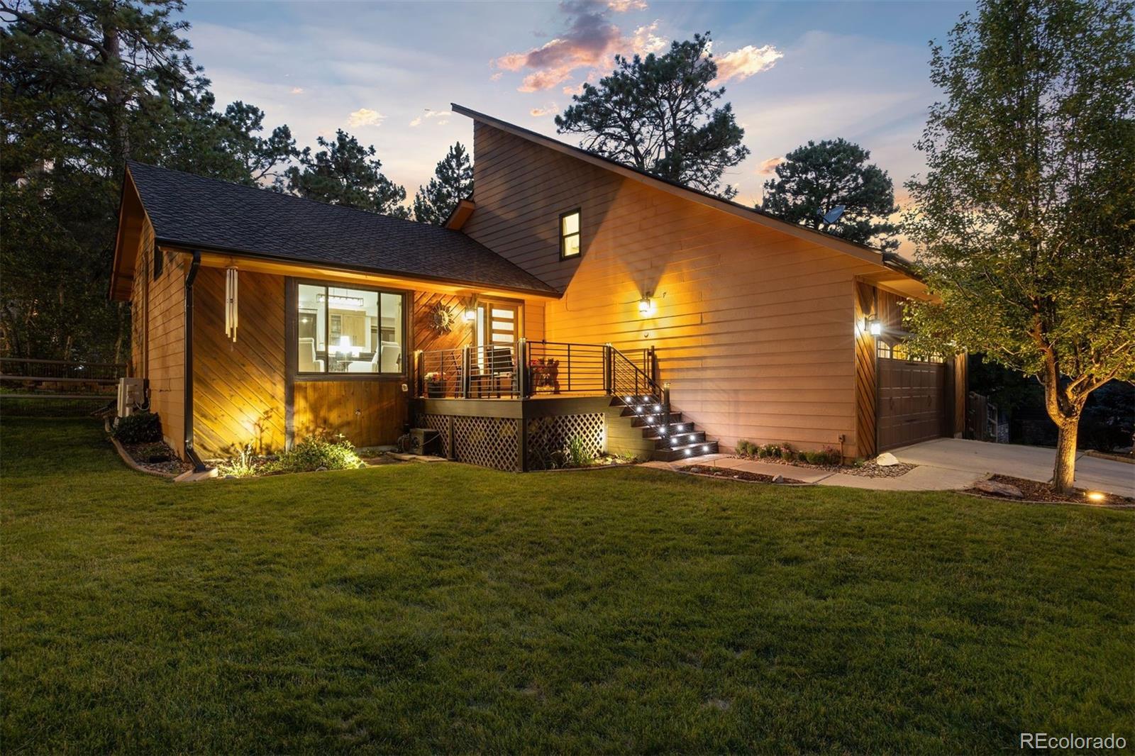 5811 Irish Pat Murphy Drive