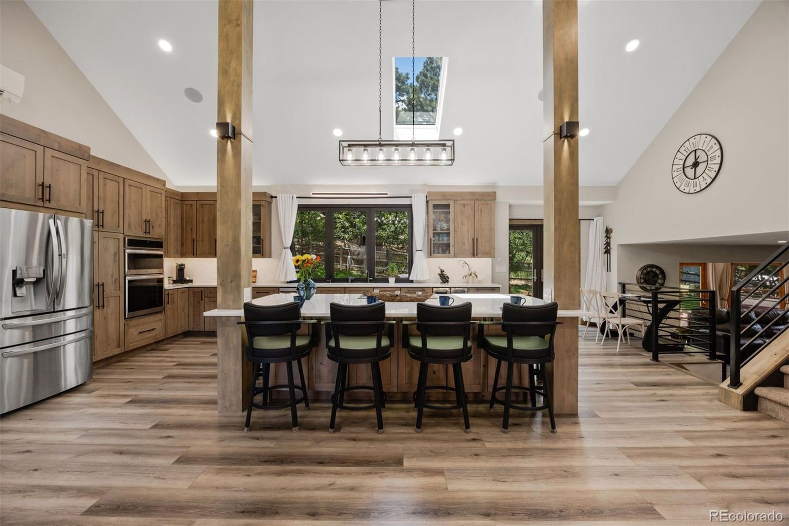 5811 Irish Pat Murphy Drive