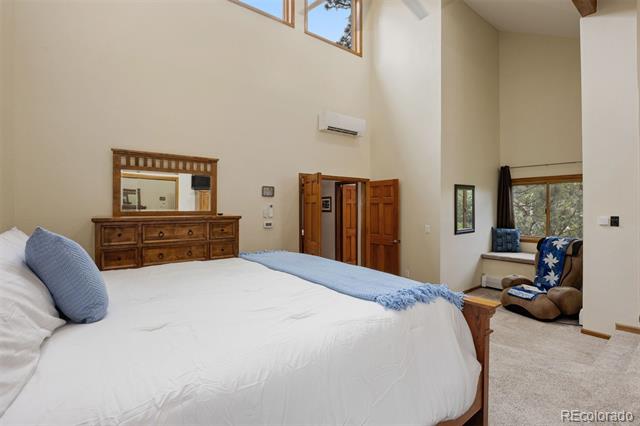 5811 Irish Pat Murphy Drive