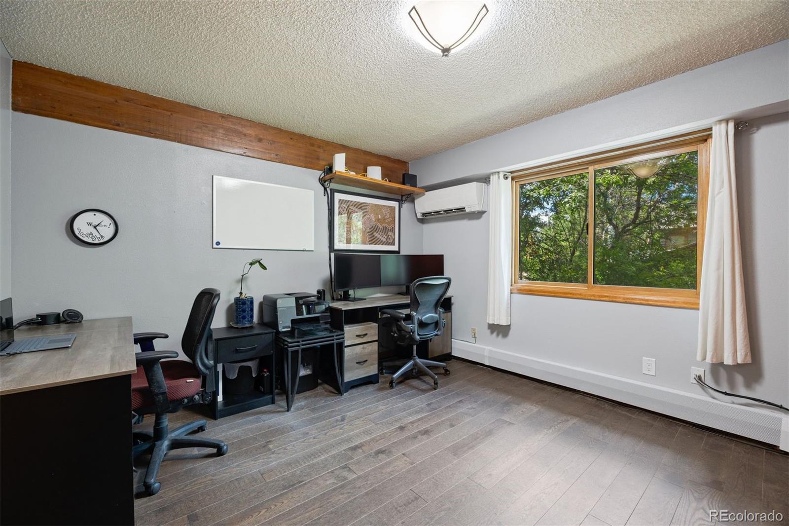5811 Irish Pat Murphy Drive