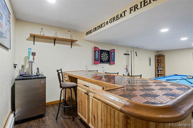 5811 Irish Pat Murphy Drive