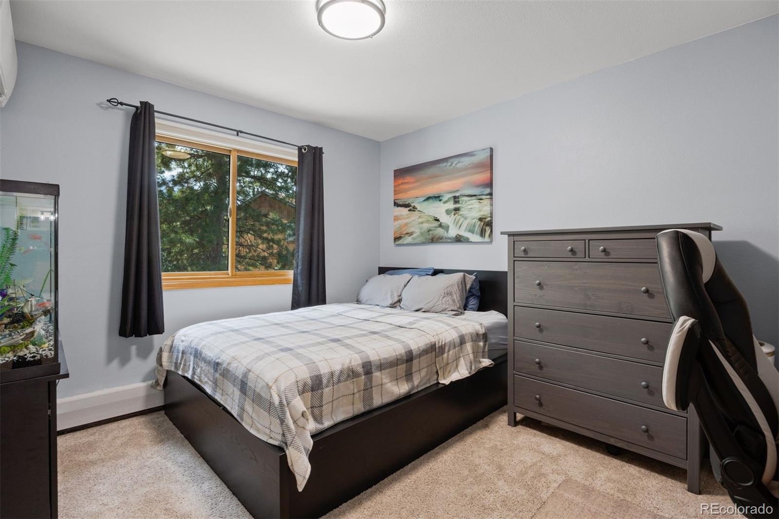 5811 Irish Pat Murphy Drive