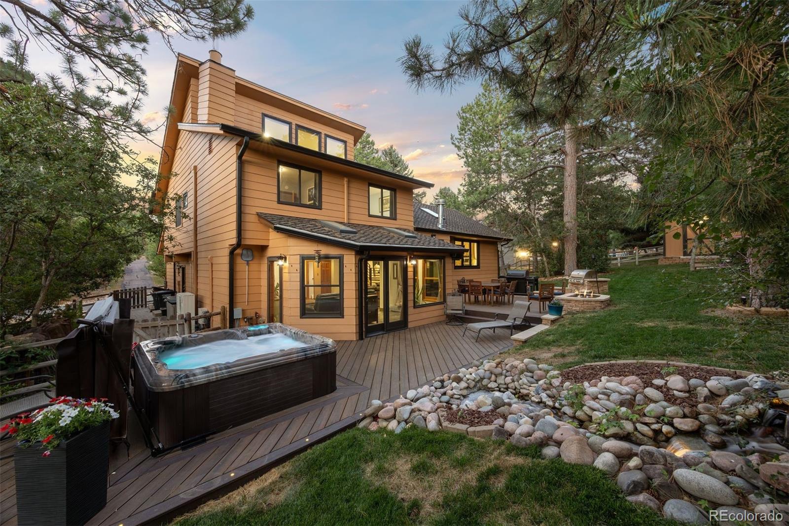 5811 Irish Pat Murphy Drive