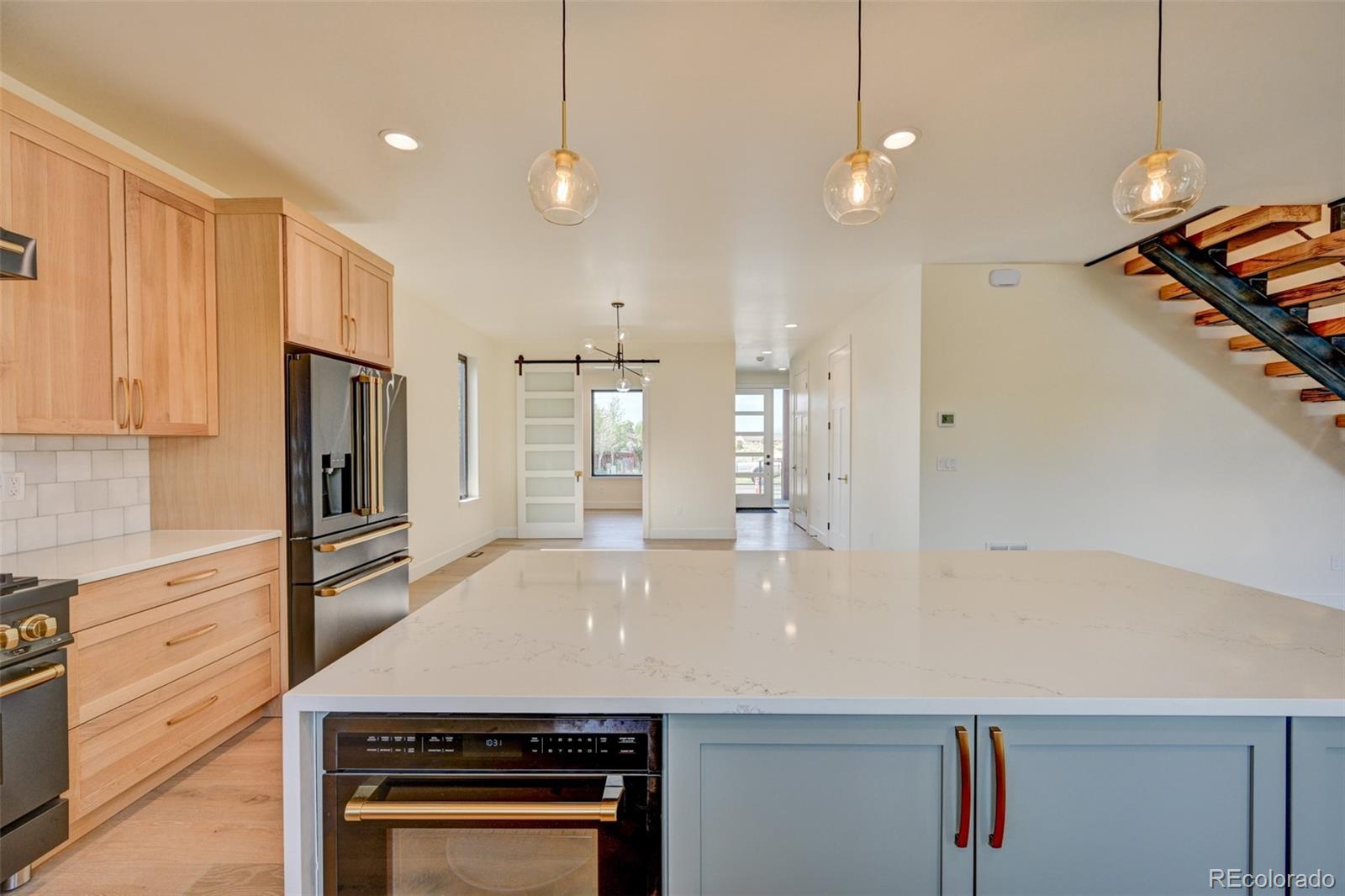 717 Marquette Avenue
