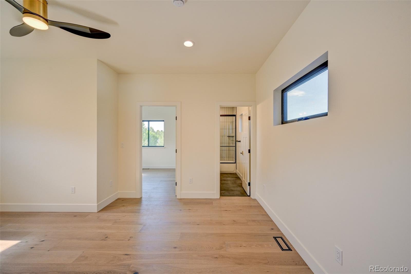 717 Marquette Avenue
