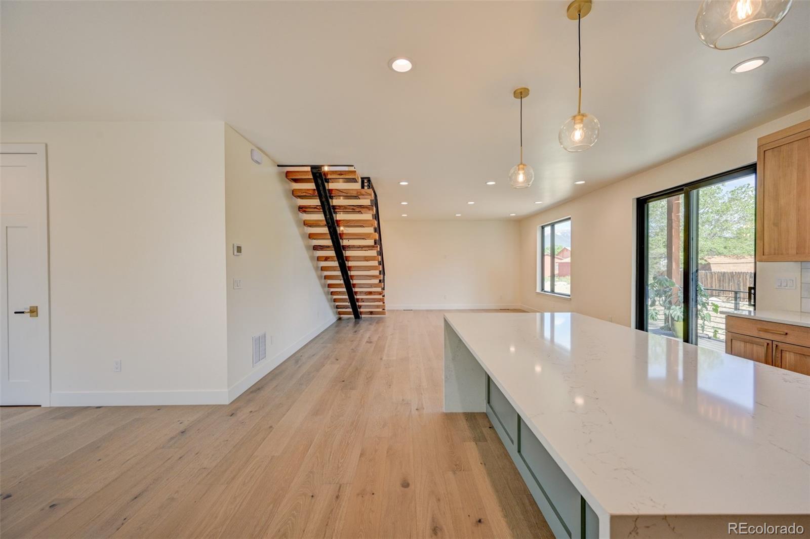 717 Marquette Avenue