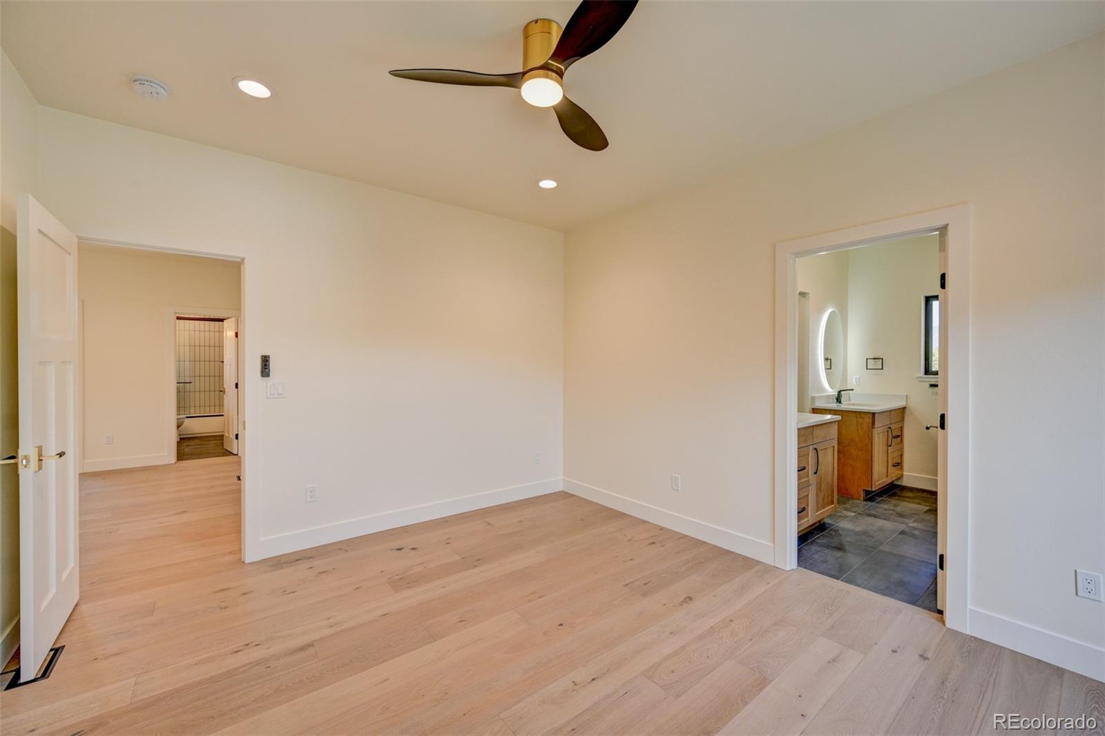 717 Marquette Avenue
