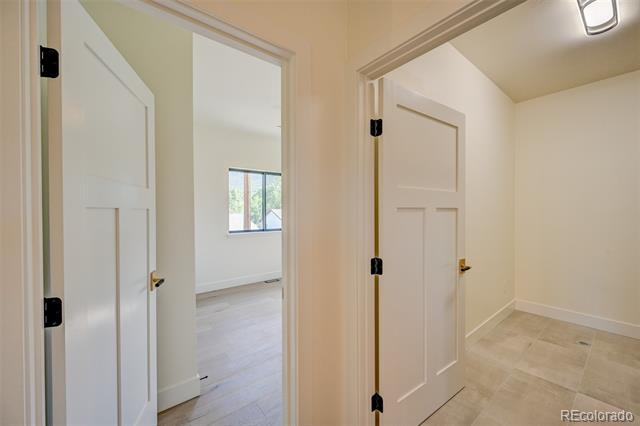 717 Marquette Avenue