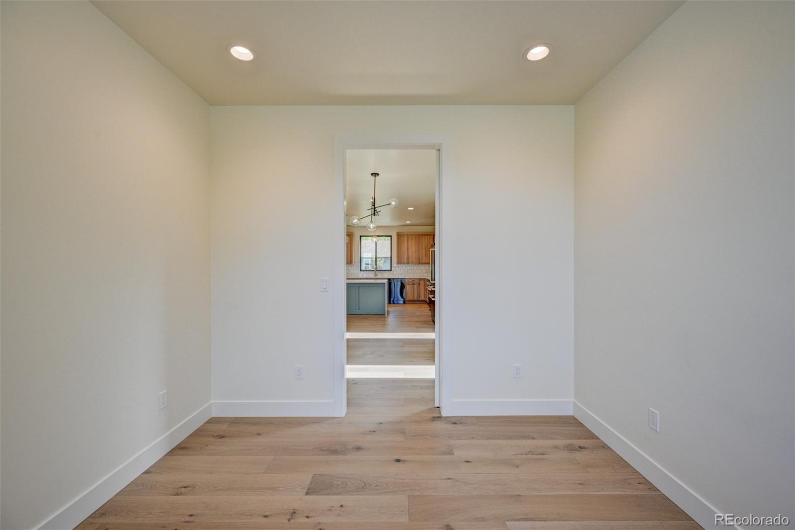 717 Marquette Avenue