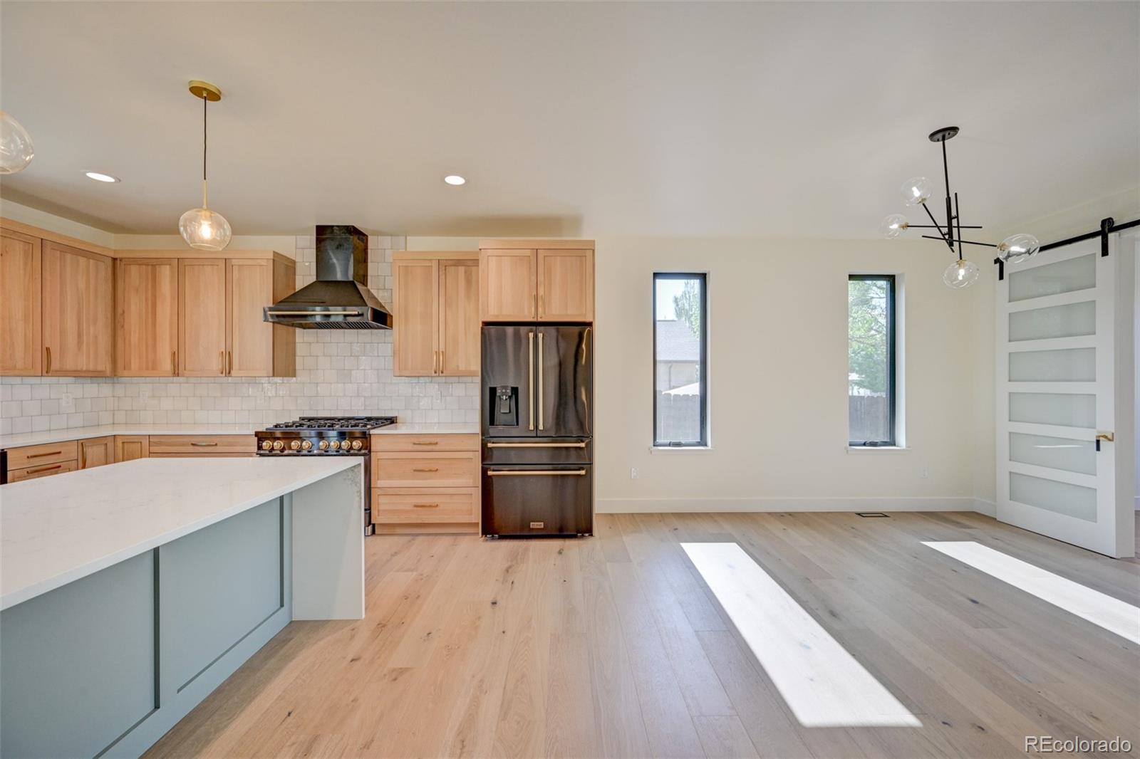 717 Marquette Avenue