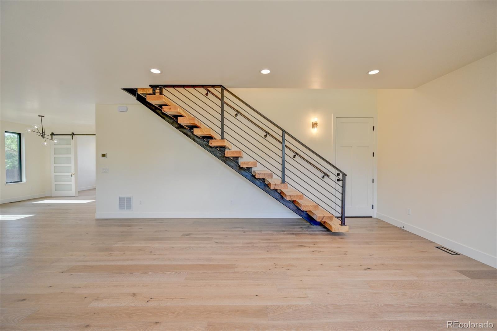 717 Marquette Avenue