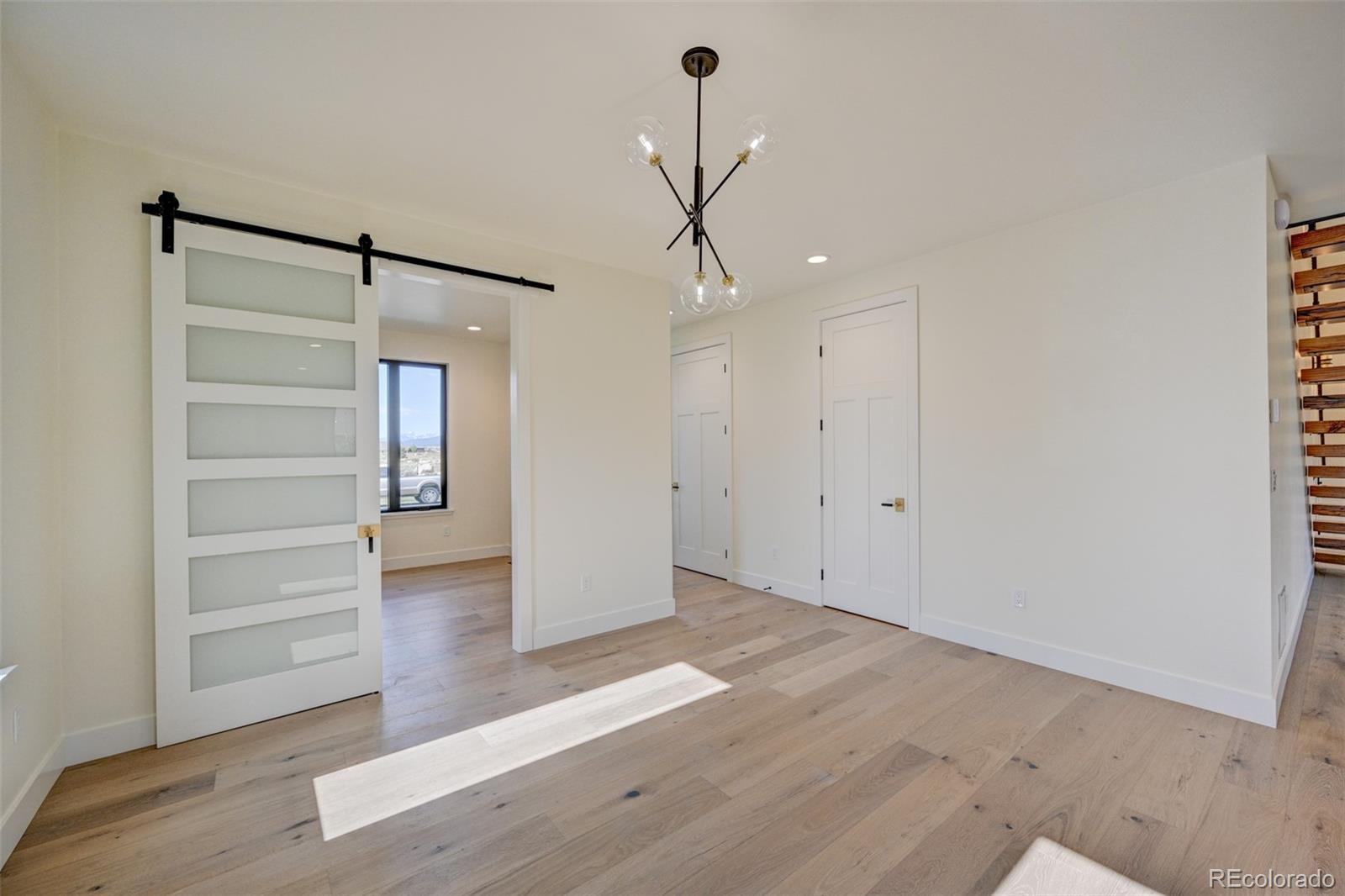 717 Marquette Avenue