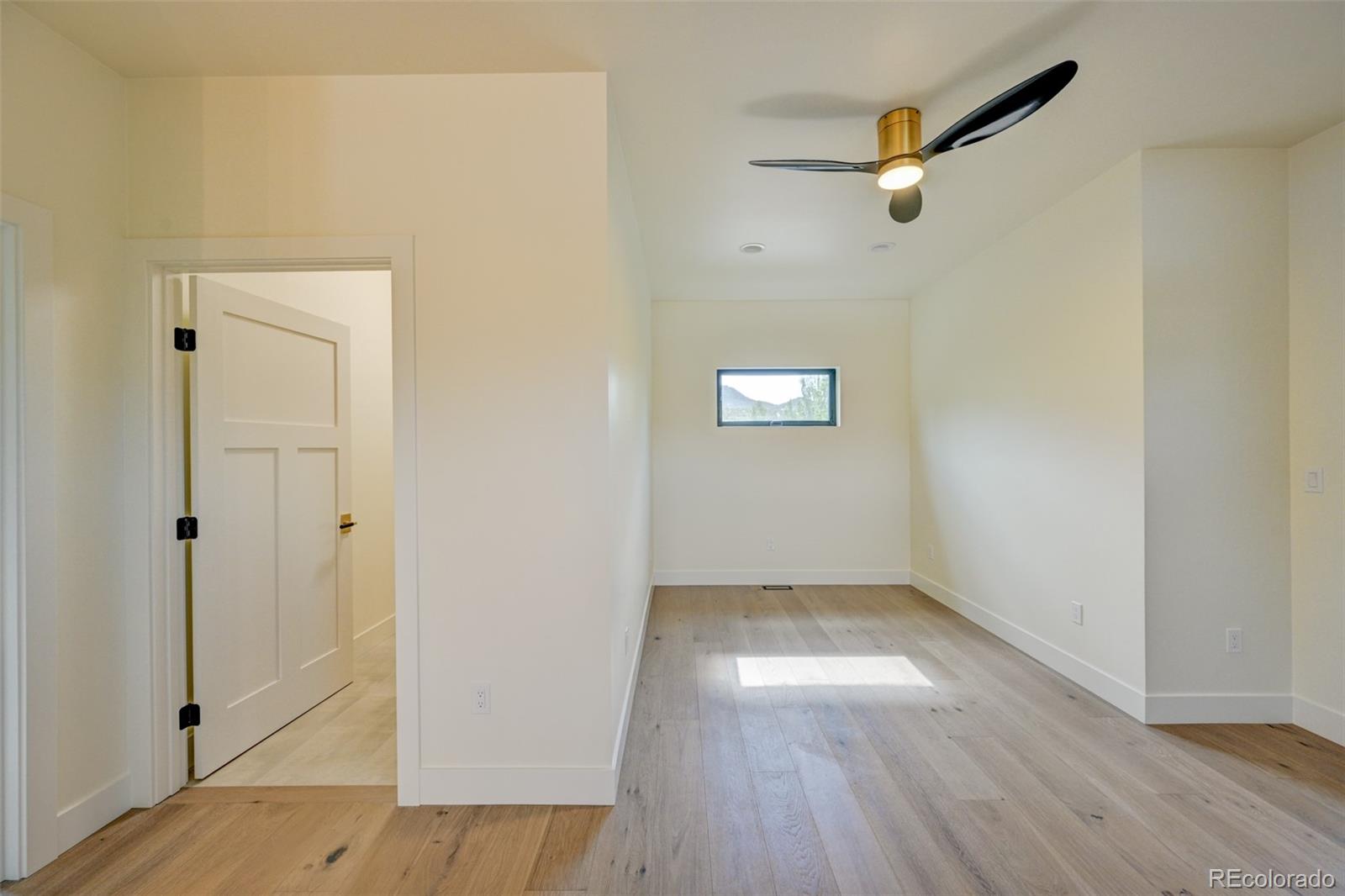 717 Marquette Avenue