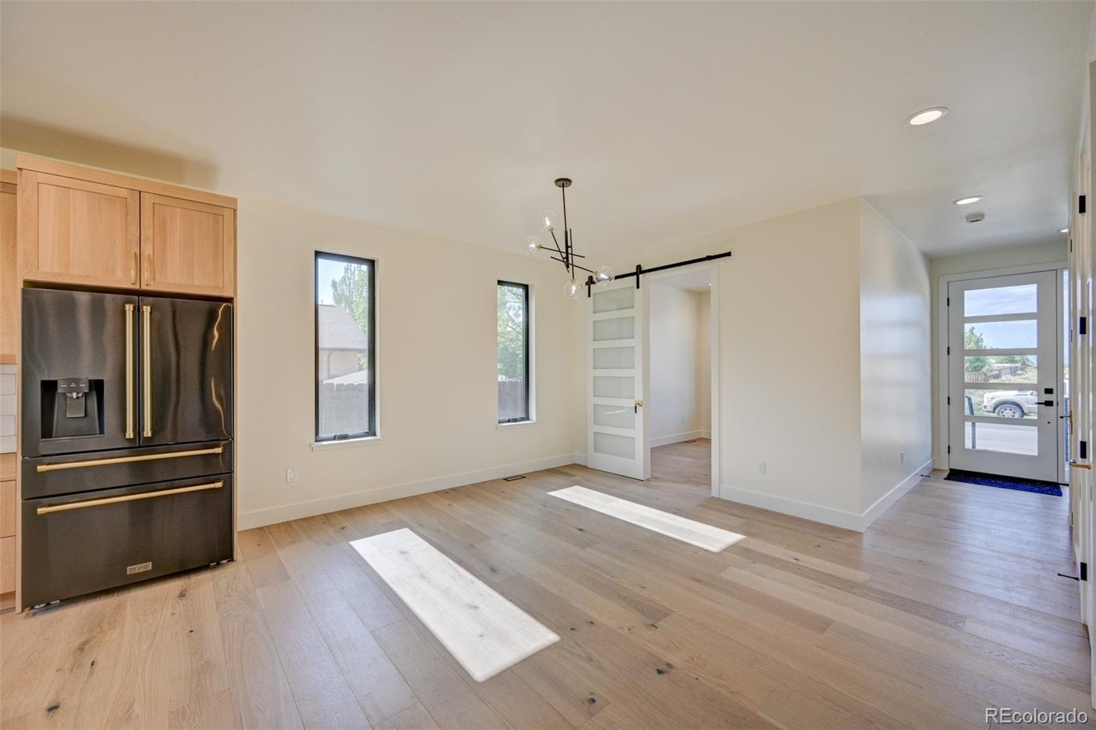 717 Marquette Avenue
