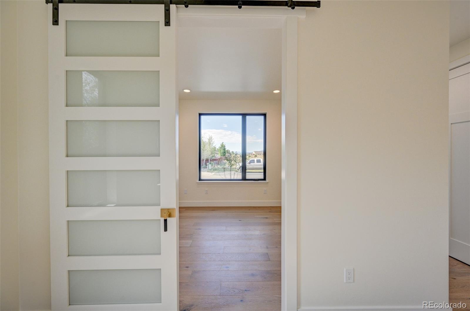 717 Marquette Avenue