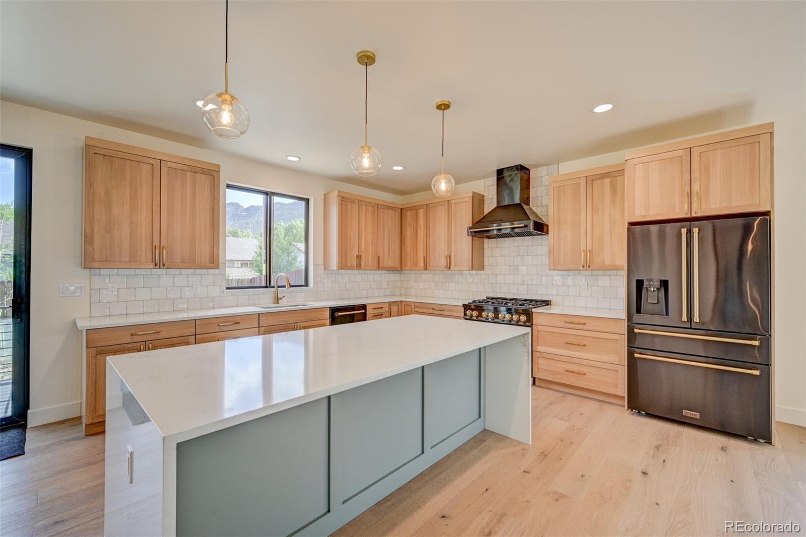 717 Marquette Avenue