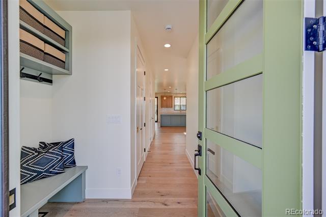 717 Marquette Avenue
