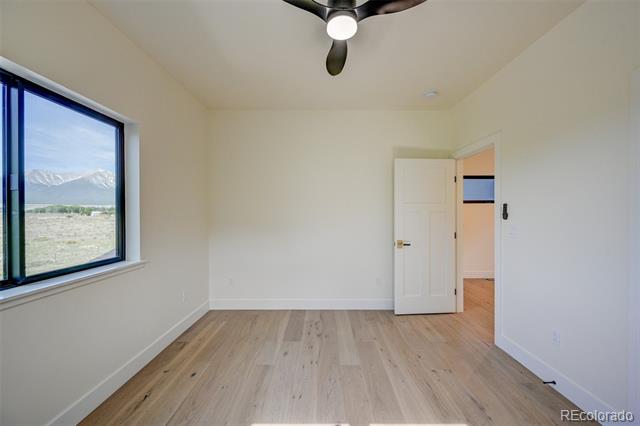 717 Marquette Avenue