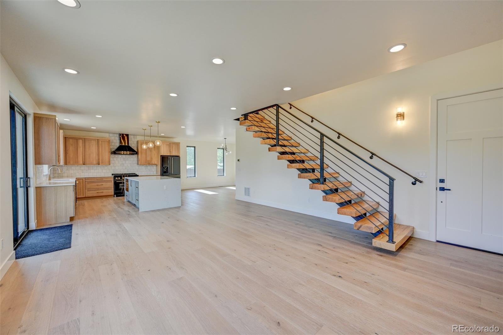 717 Marquette Avenue