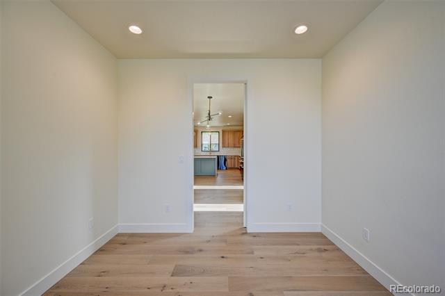 717 Marquette Avenue
