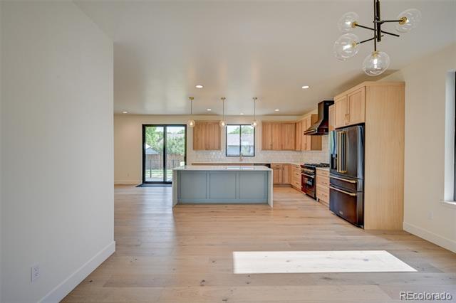 717 Marquette Avenue
