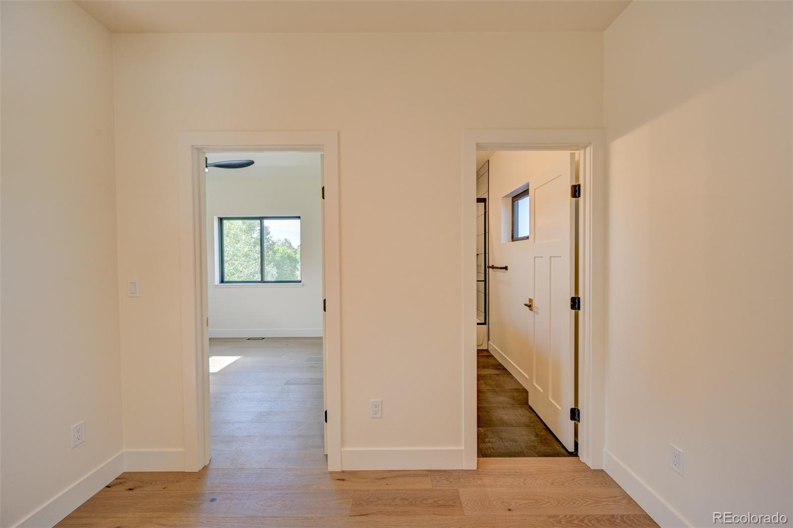 717 Marquette Avenue