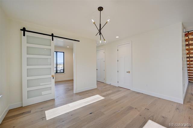 717 Marquette Avenue