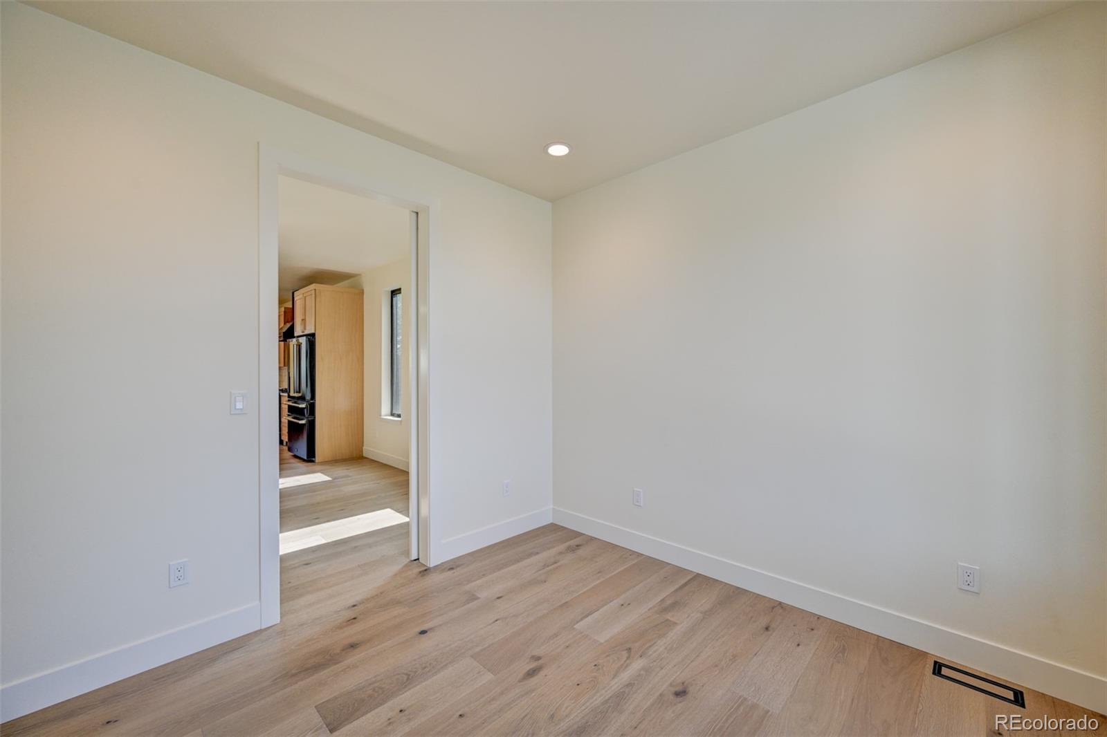 717 Marquette Avenue