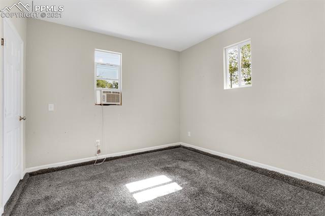 1511 Willshire Drive