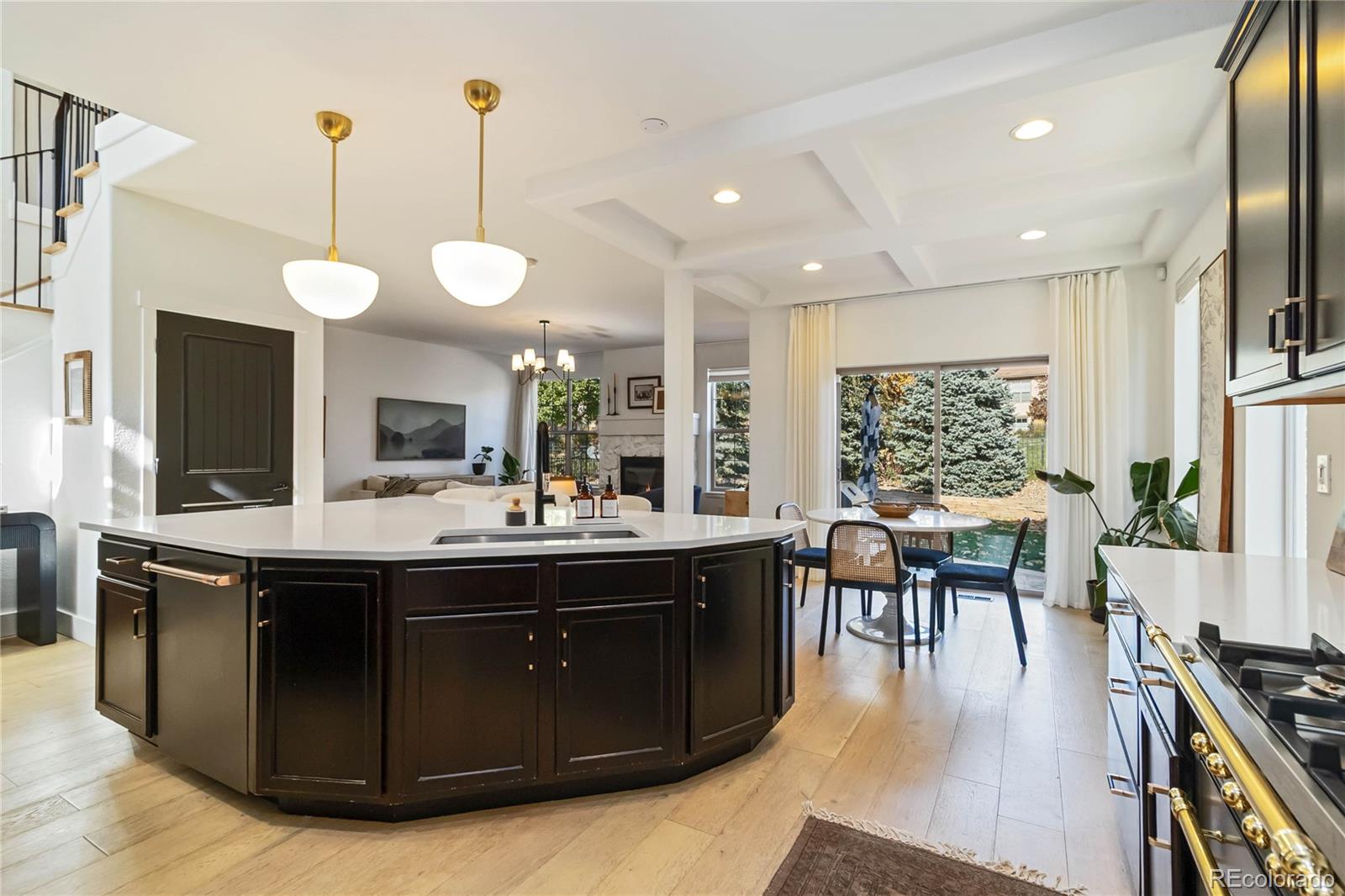 15295 W Baker Avenue