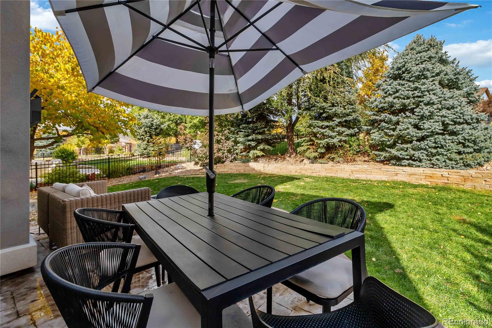 15295 W Baker Avenue