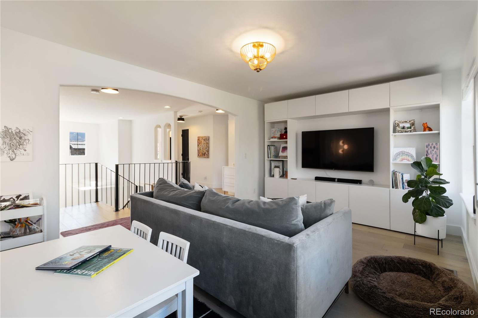 15295 W Baker Avenue