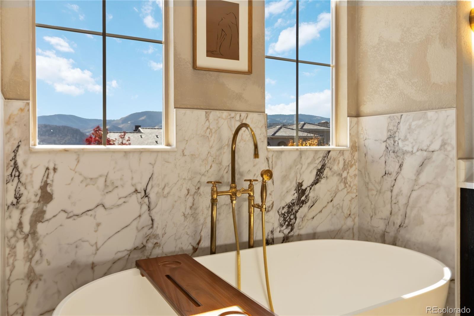 15295 W Baker Avenue