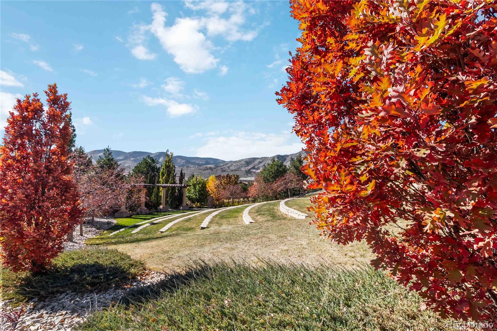 15295 W Baker Avenue