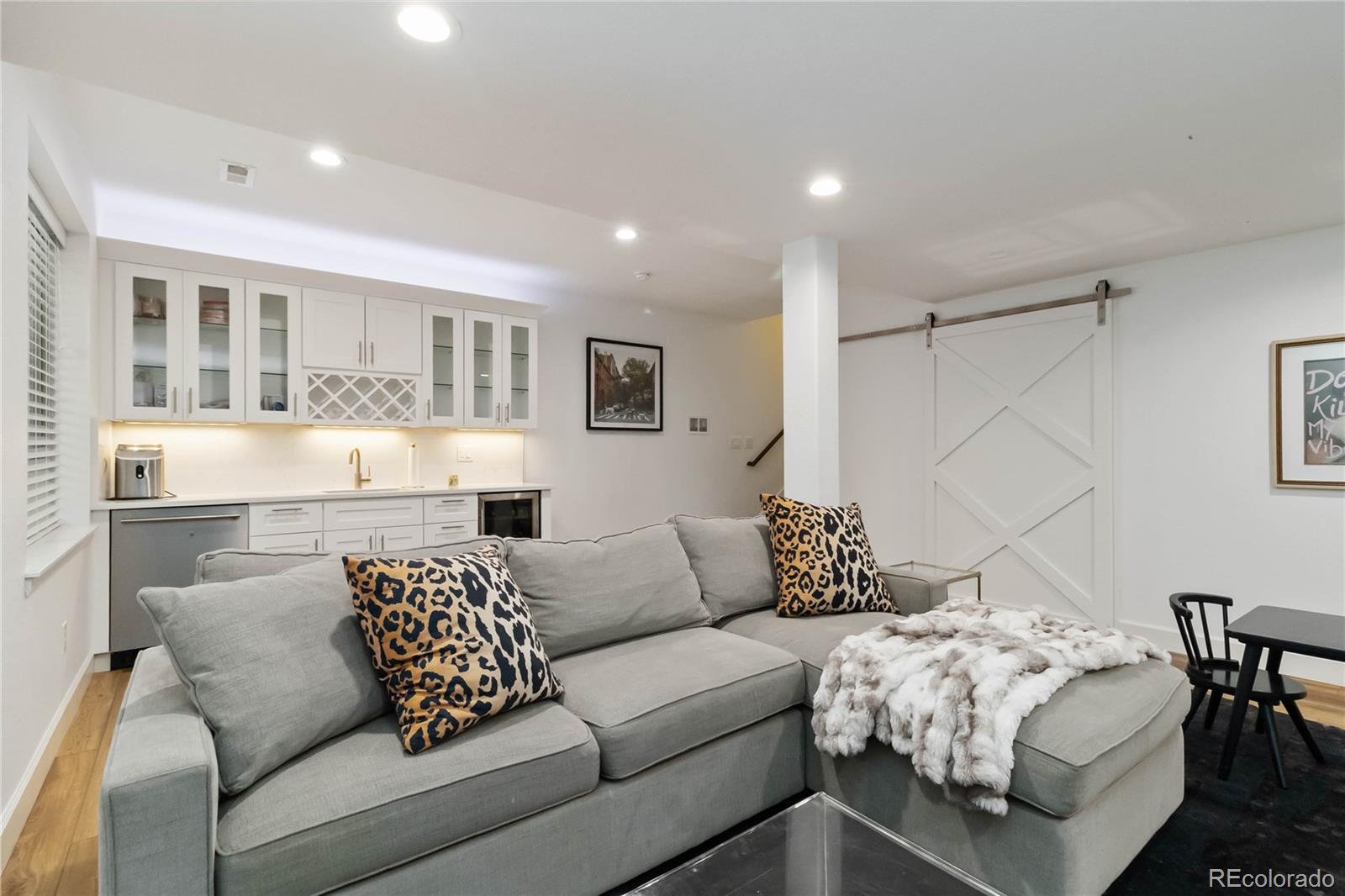 15295 W Baker Avenue