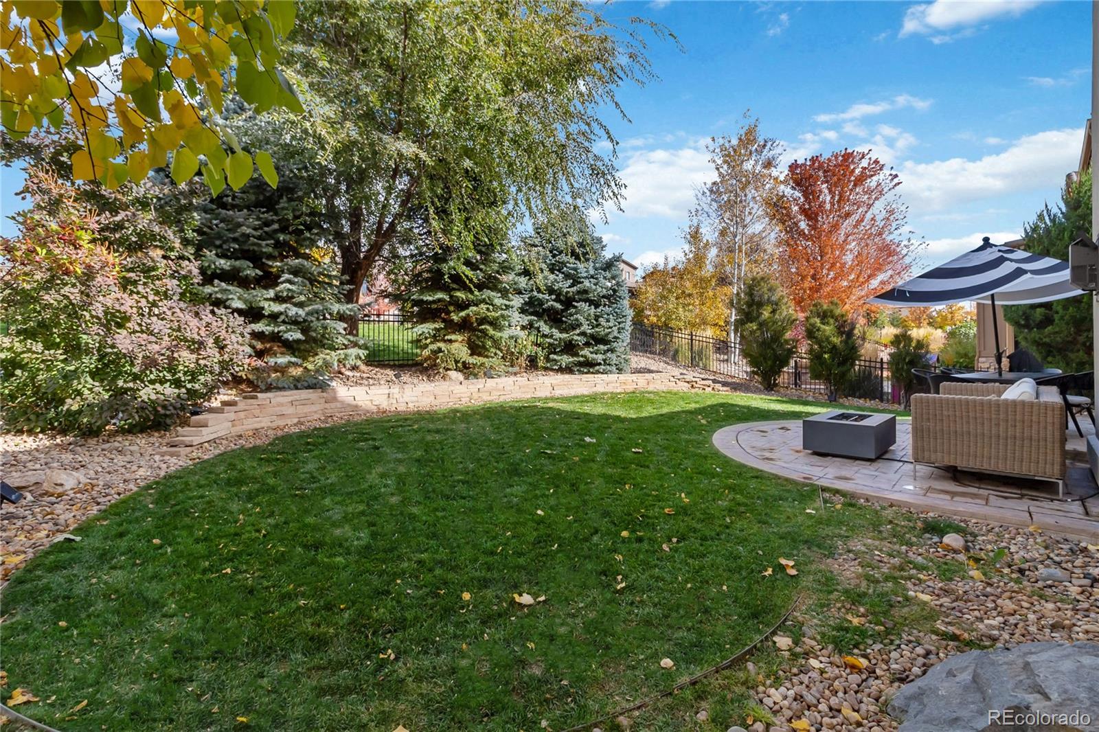 15295 W Baker Avenue