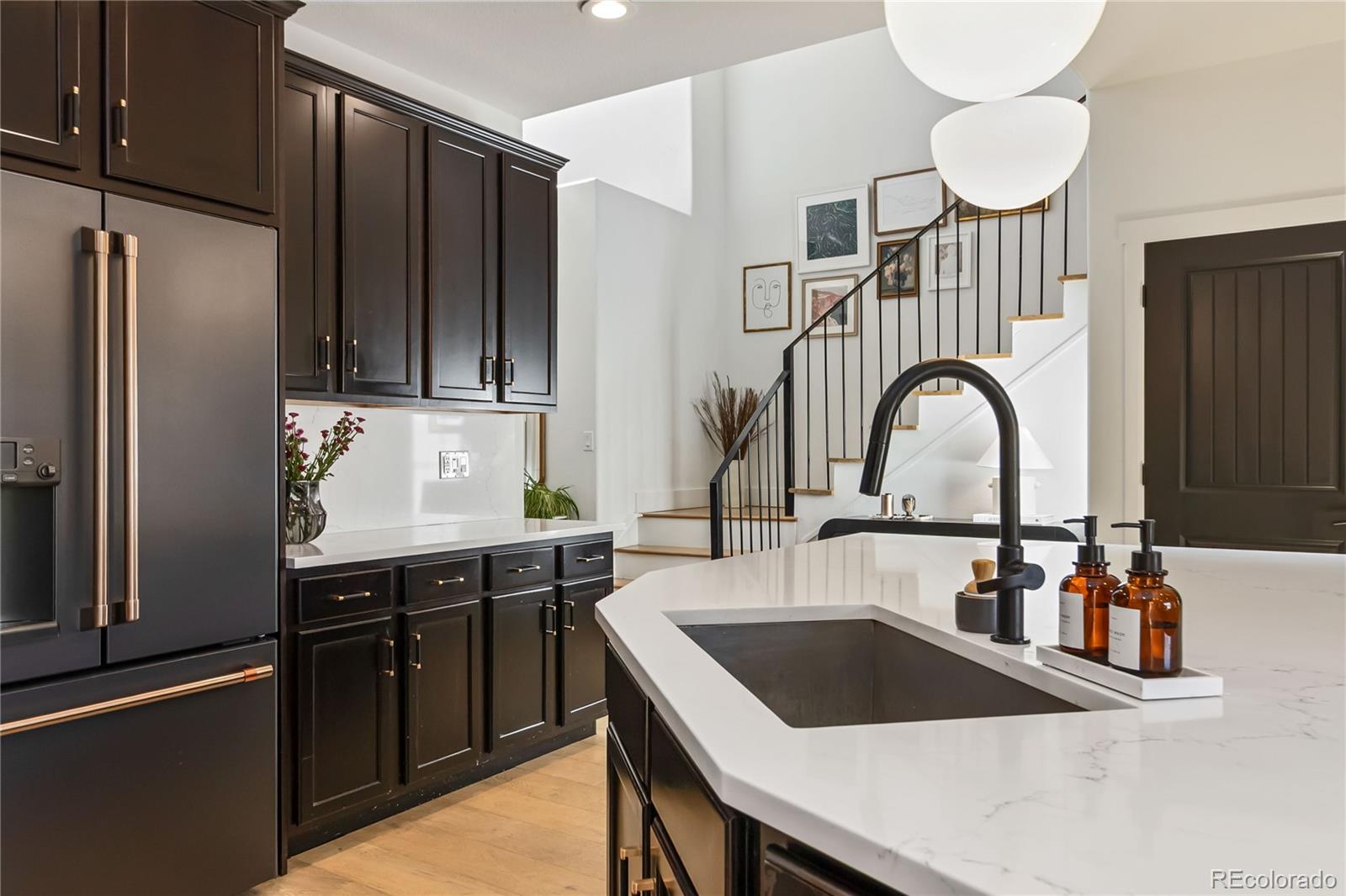 15295 W Baker Avenue