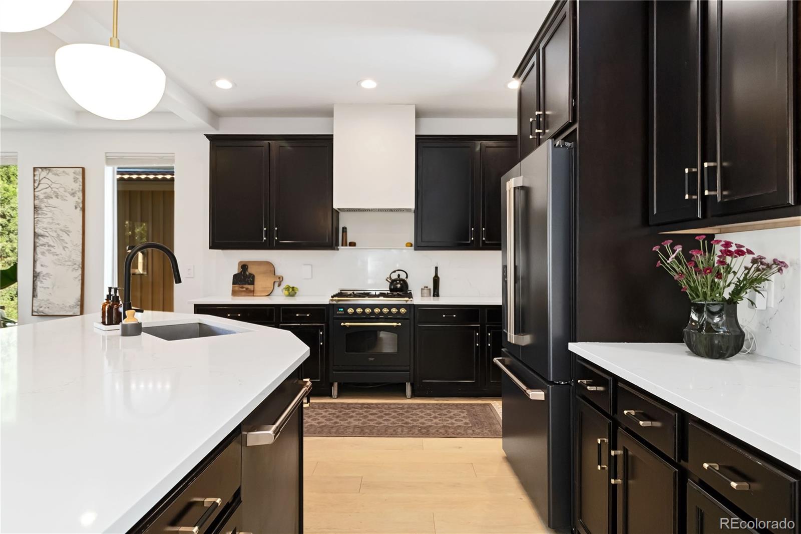 15295 W Baker Avenue