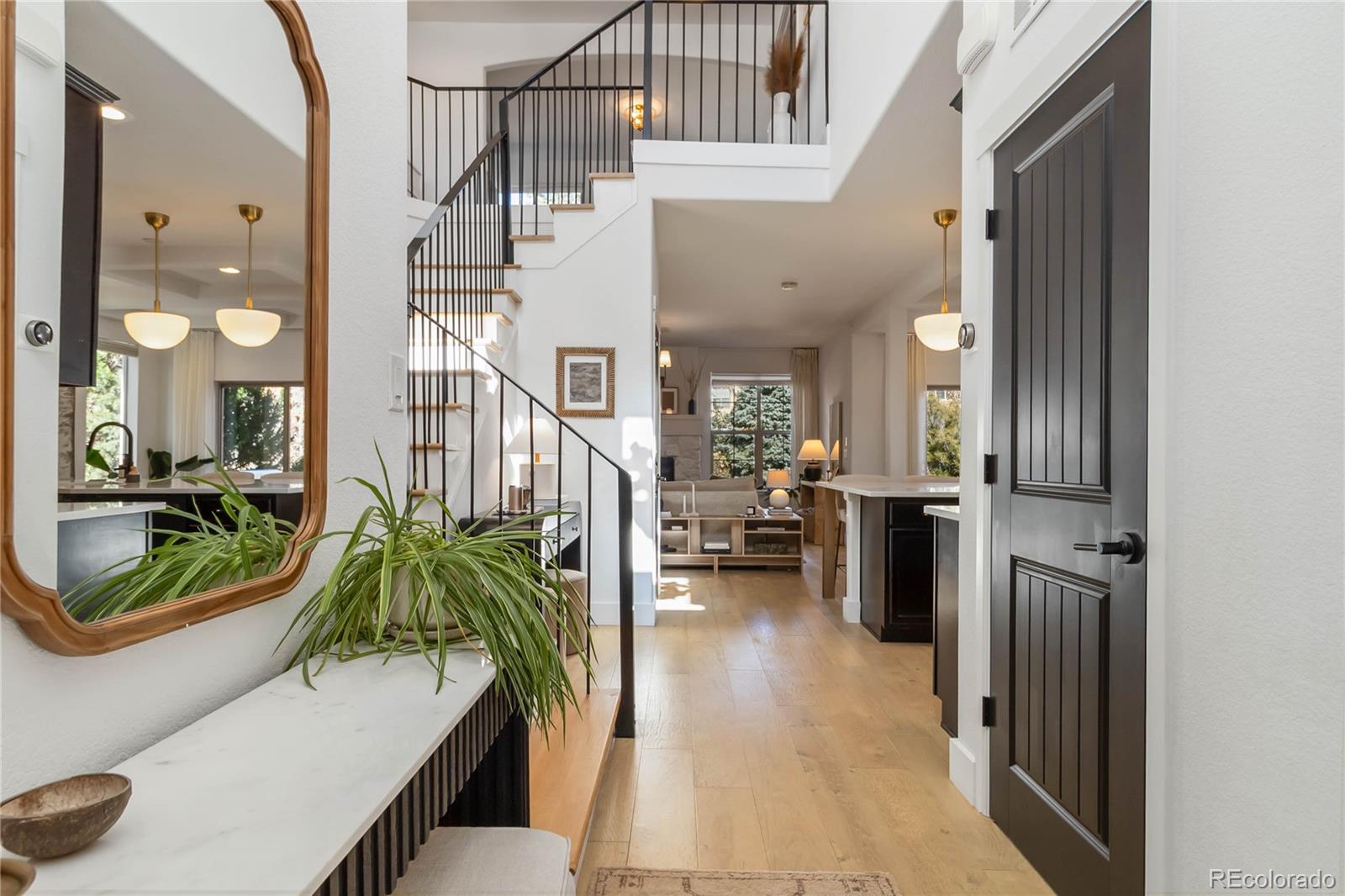 15295 W Baker Avenue