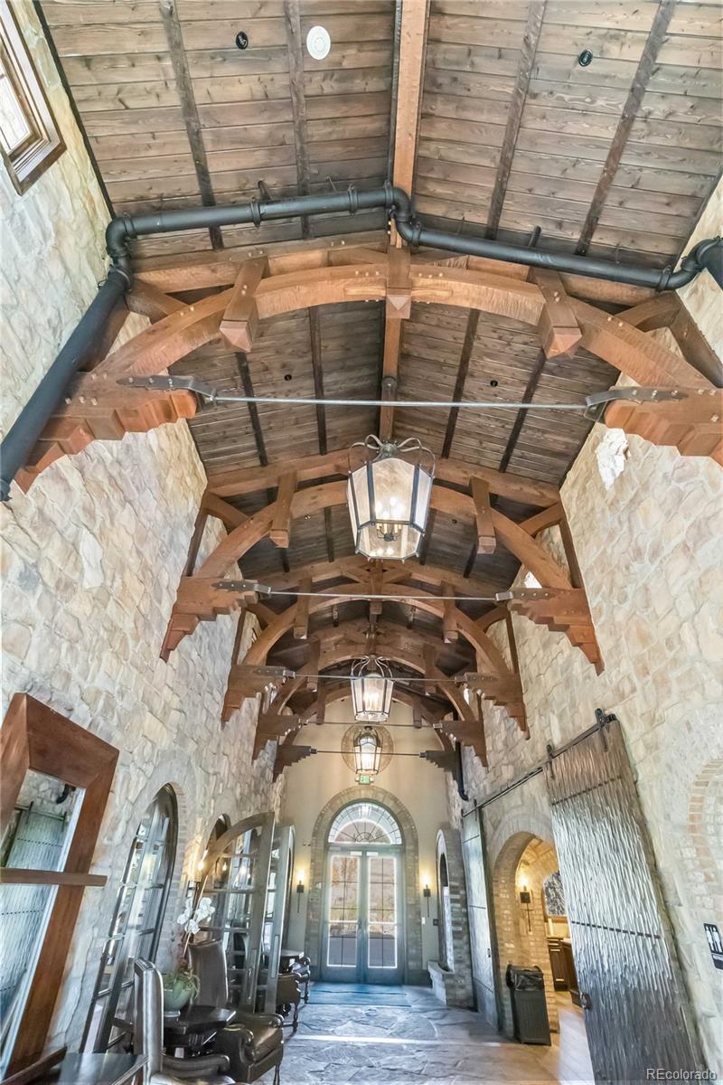 15295 W Baker Avenue