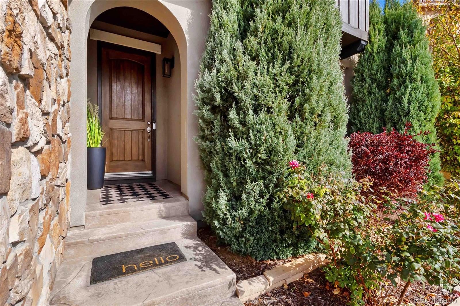 15295 W Baker Avenue