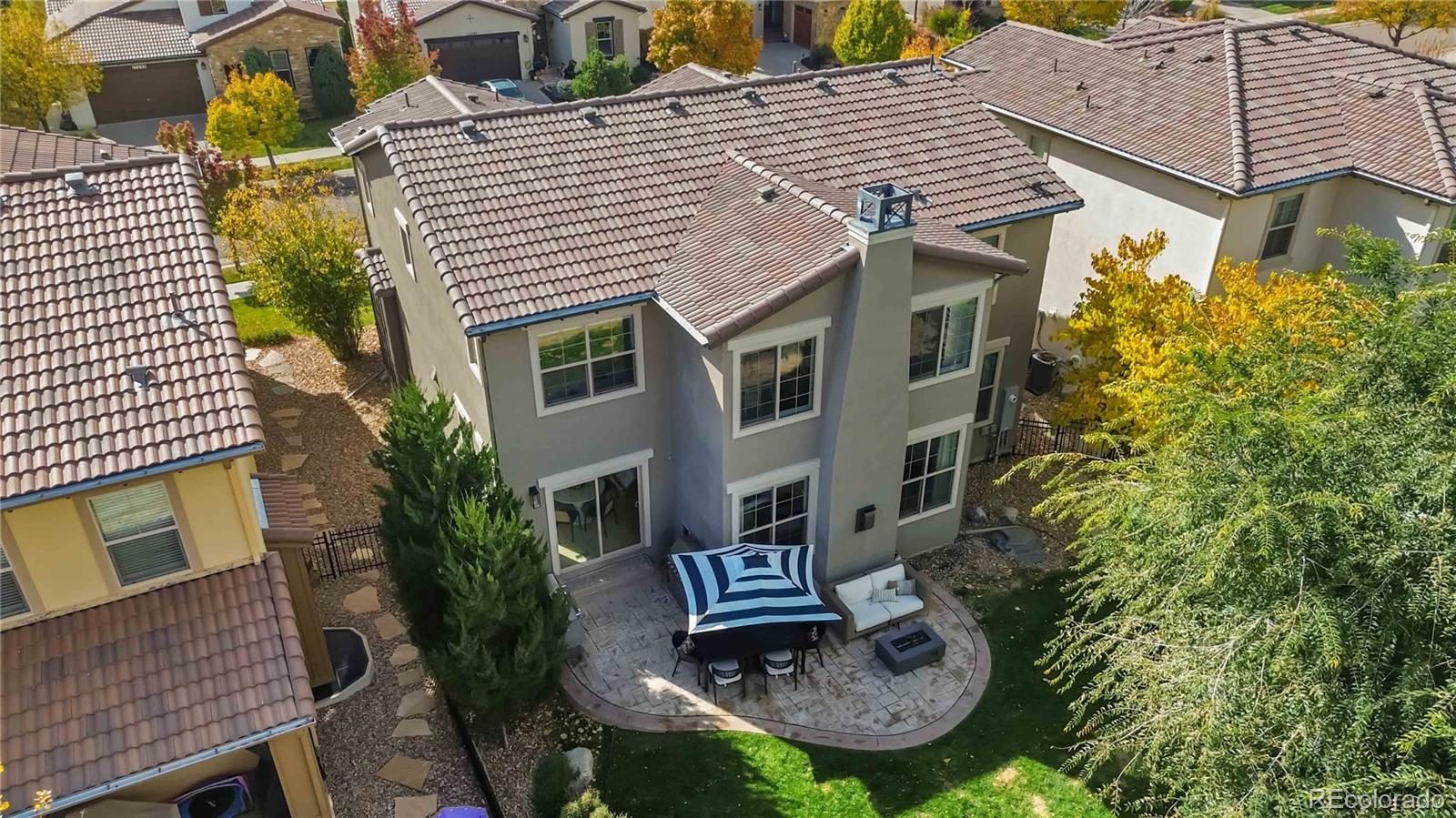 15295 W Baker Avenue