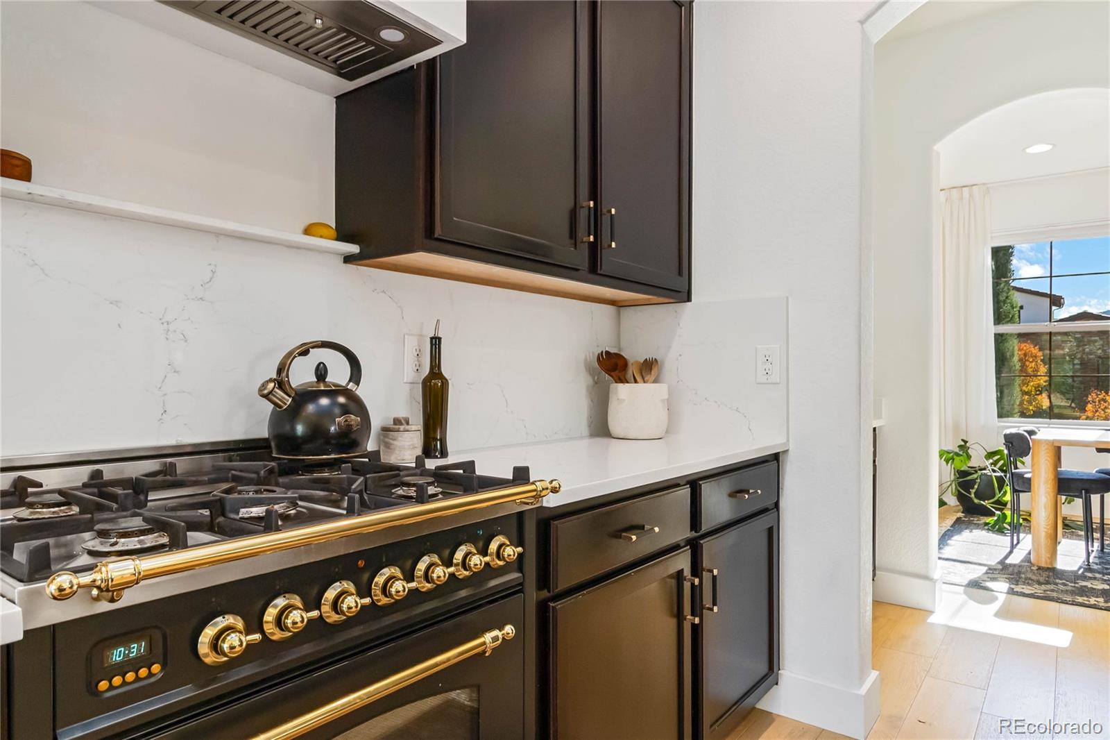 15295 W Baker Avenue