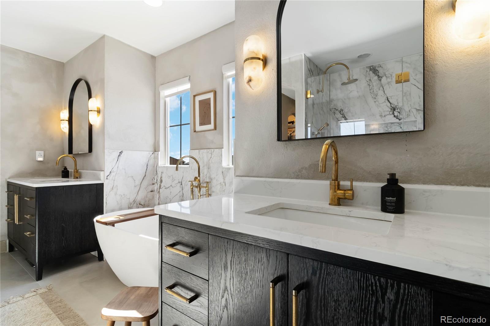 15295 W Baker Avenue