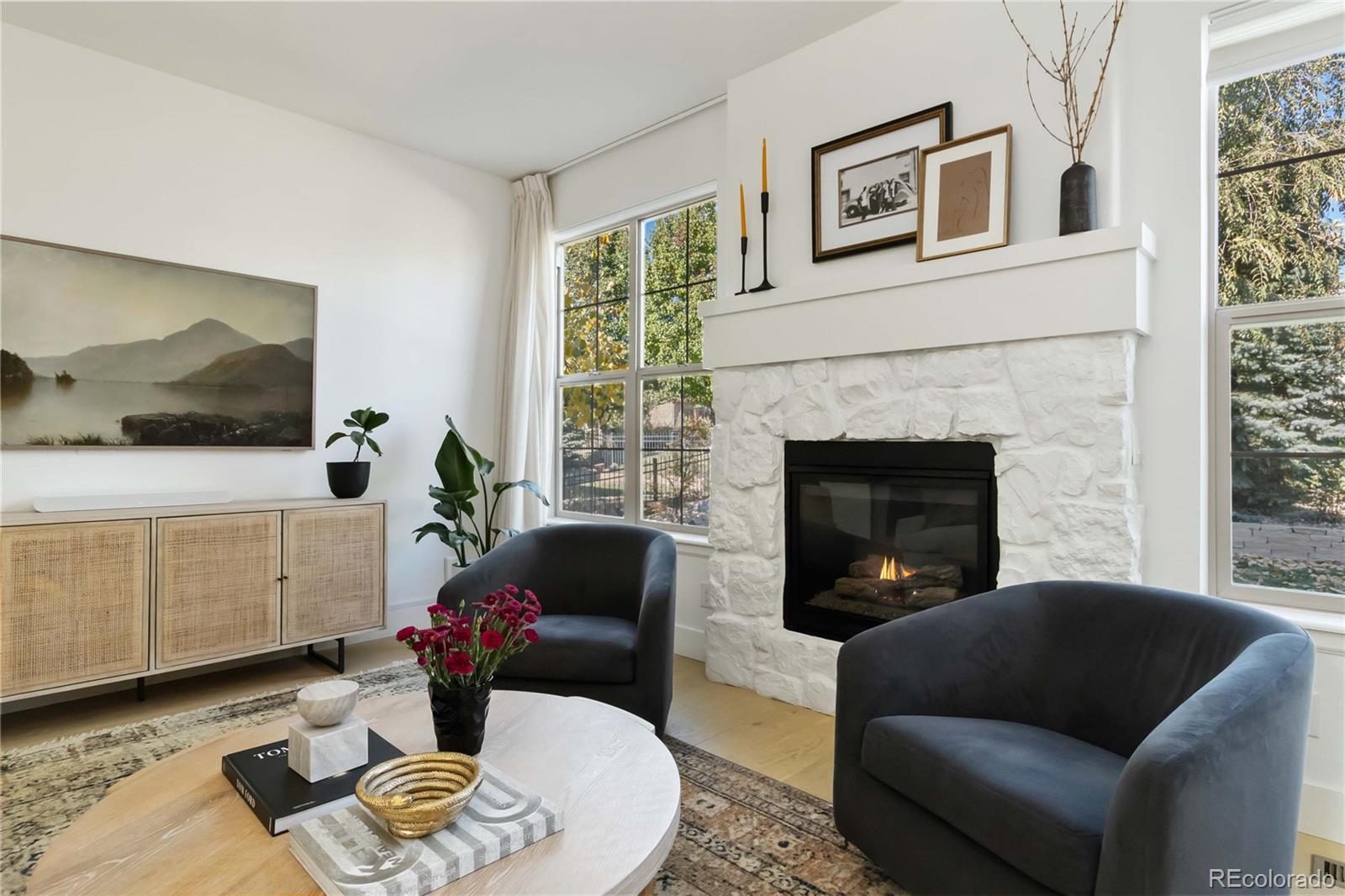 15295 W Baker Avenue