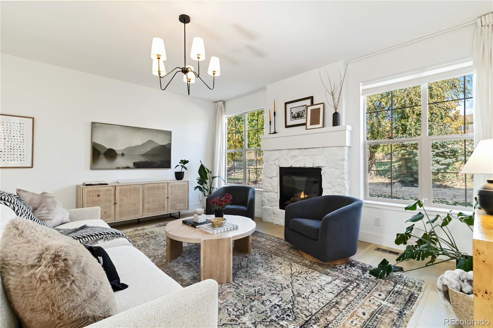 15295 W Baker Avenue