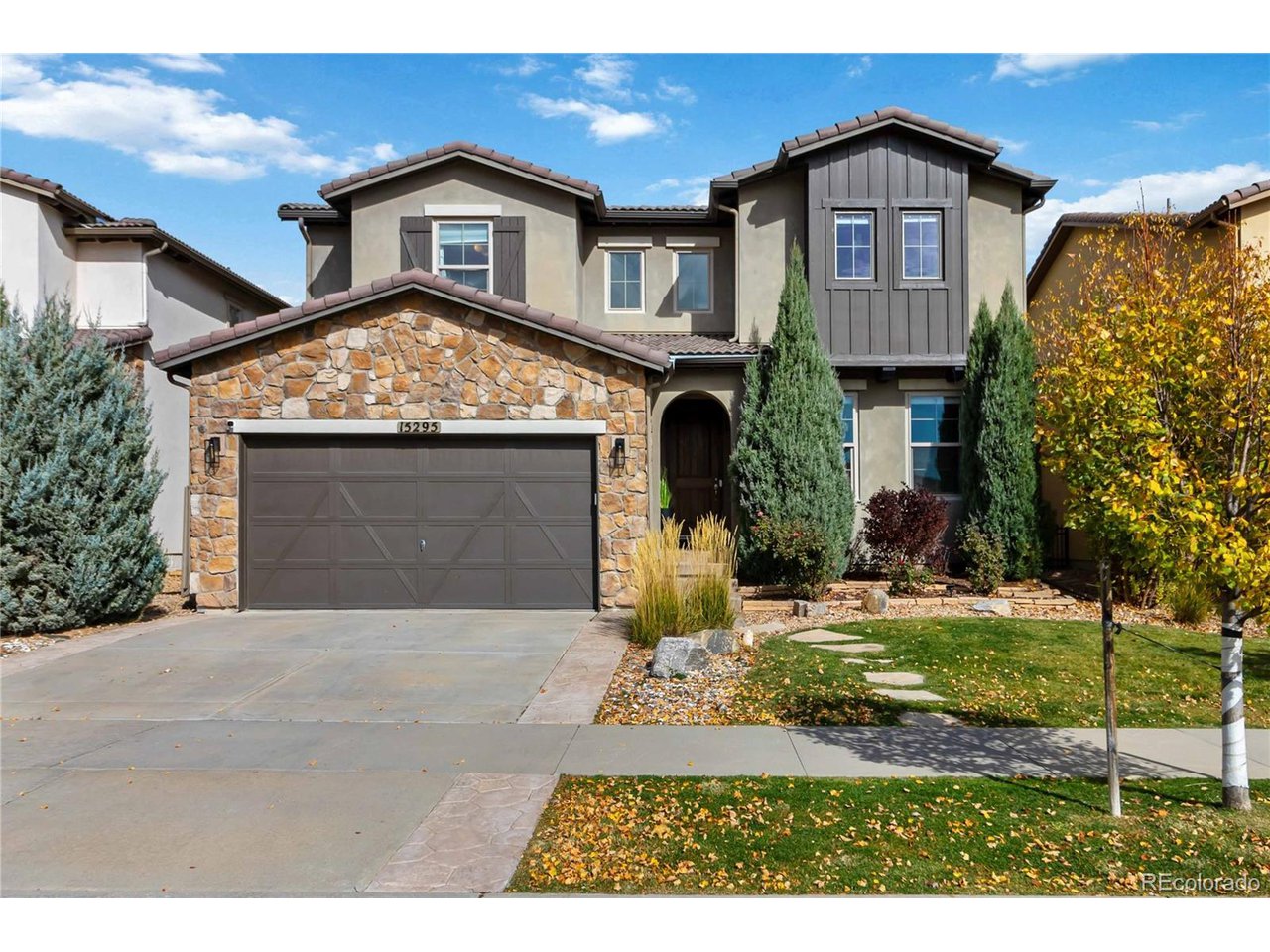 15295 W Baker Ave Lakewood Co Us 80228 Ire4067171