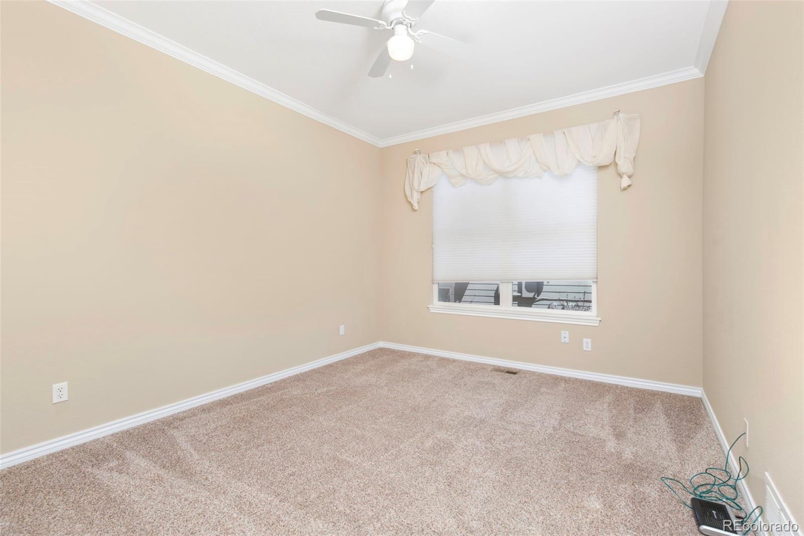 12887 W 78th Circle