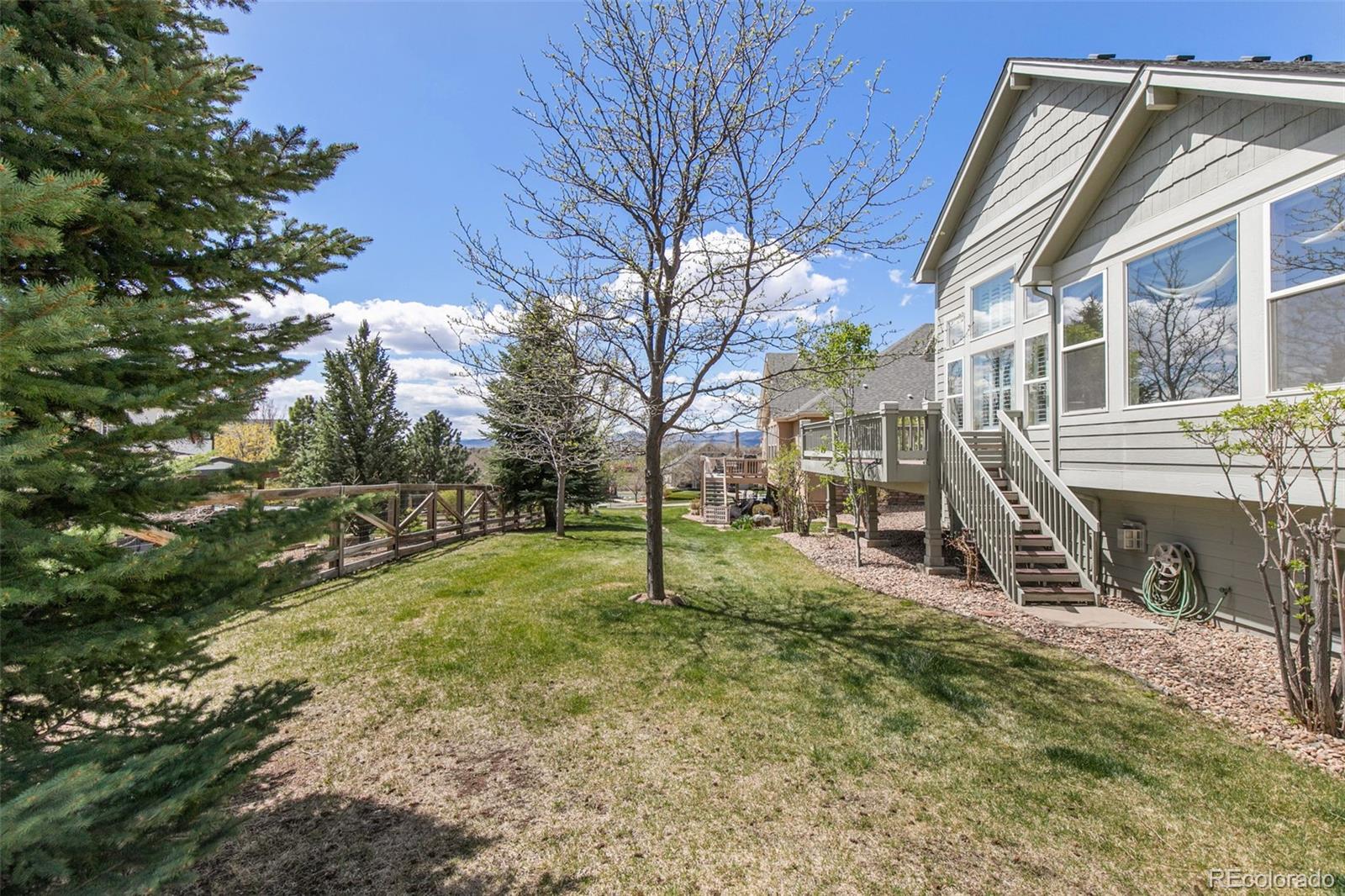 12887 W 78th Circle